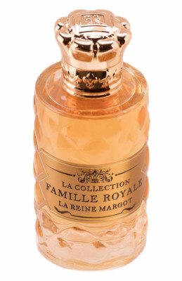 Духи La Reine Margot (100ml) 12 Francais Parfumeurs